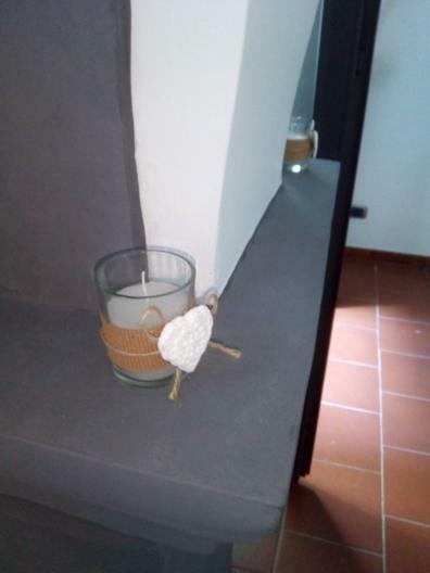 Napule Apartment